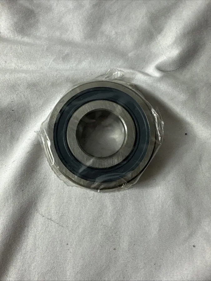 Подшипник SKF 5566505 Bearing