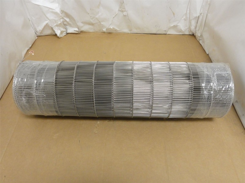 Фото лота 1516SS от продавца №81231