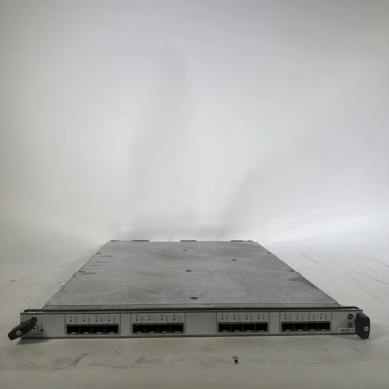 Маршрутизатор Juniper MPC-3D-16XGE-SFPP 16 Port 10GE SFP+MPC MX Series MX960 MX2