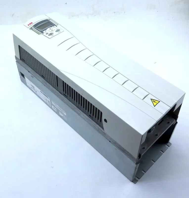 Частотный преобразователь ACS550-U1-059A-4
