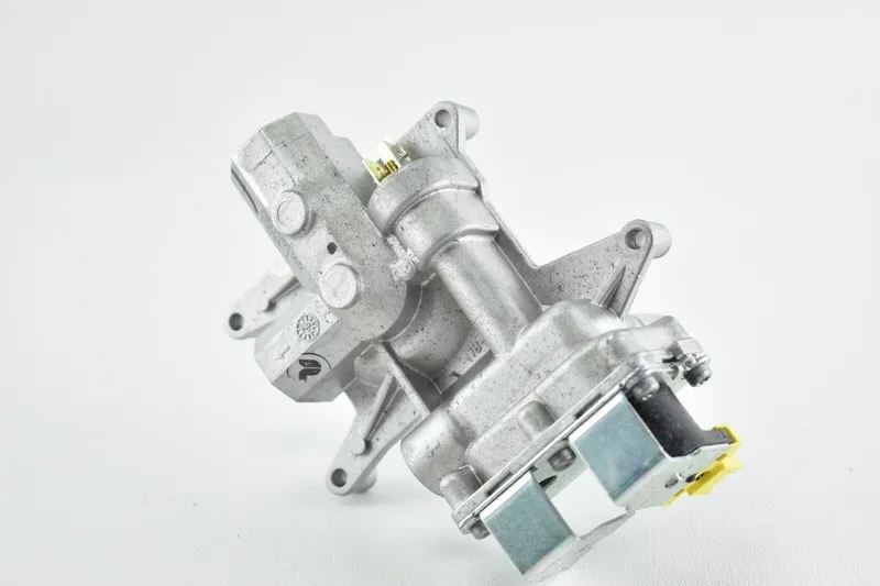 Трубопроводная арматура Whirlpool Range Oven Gas Regulator W10818355, W10898290