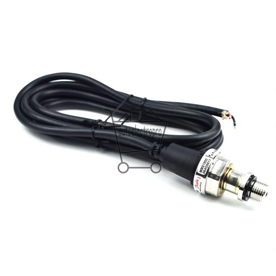 Датчик давления DANFOSS MBS 1900 064G6611 Pressure Transmitter
