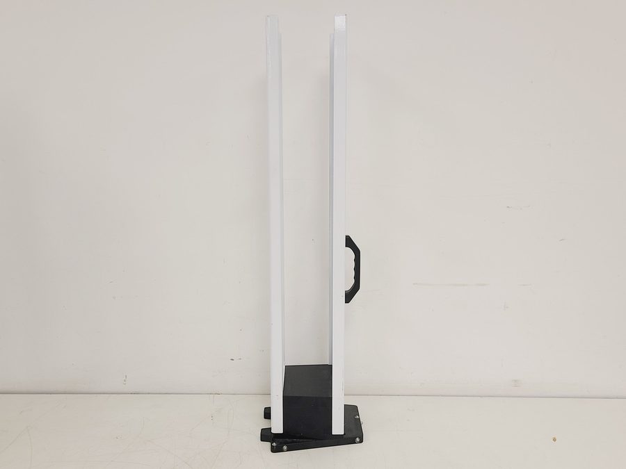 Фото лота STK-SL-45 от продавца №43130