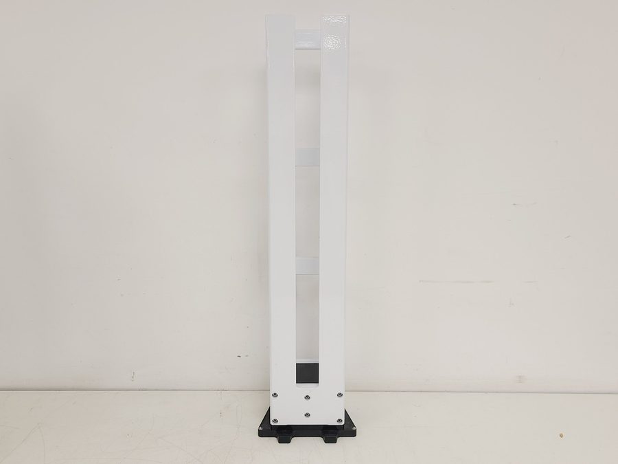 Фото лота STK-SL-45 от продавца №43130