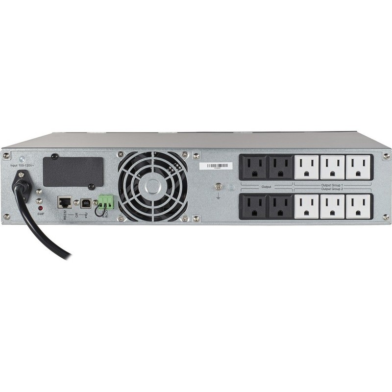 Фото лота 5P750RC от продавца №64855
