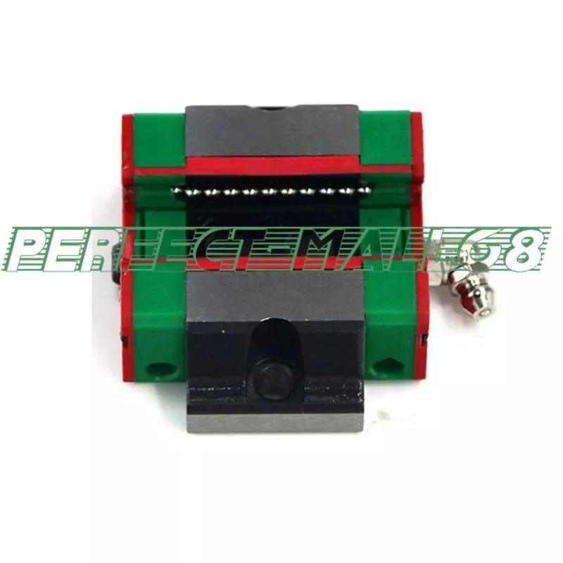 Линейная направляющая Replace HIWIN EGW25SB Linear Guide Slider