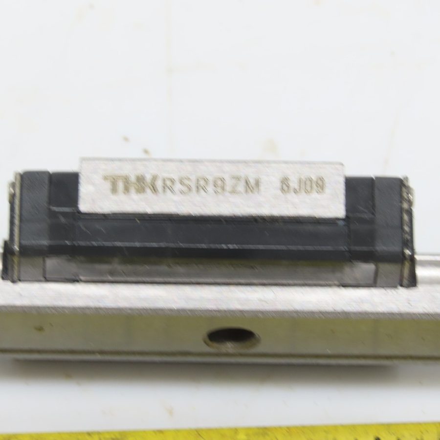 Фото лота THKRSR9ZM от продавца №88788