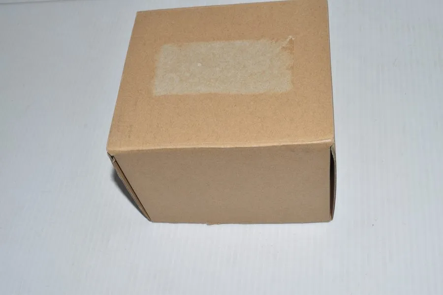 Блок питания RHINO PSP24-120S 24V DC 5A 120W DIN Rail Power Supply 120/240VAC