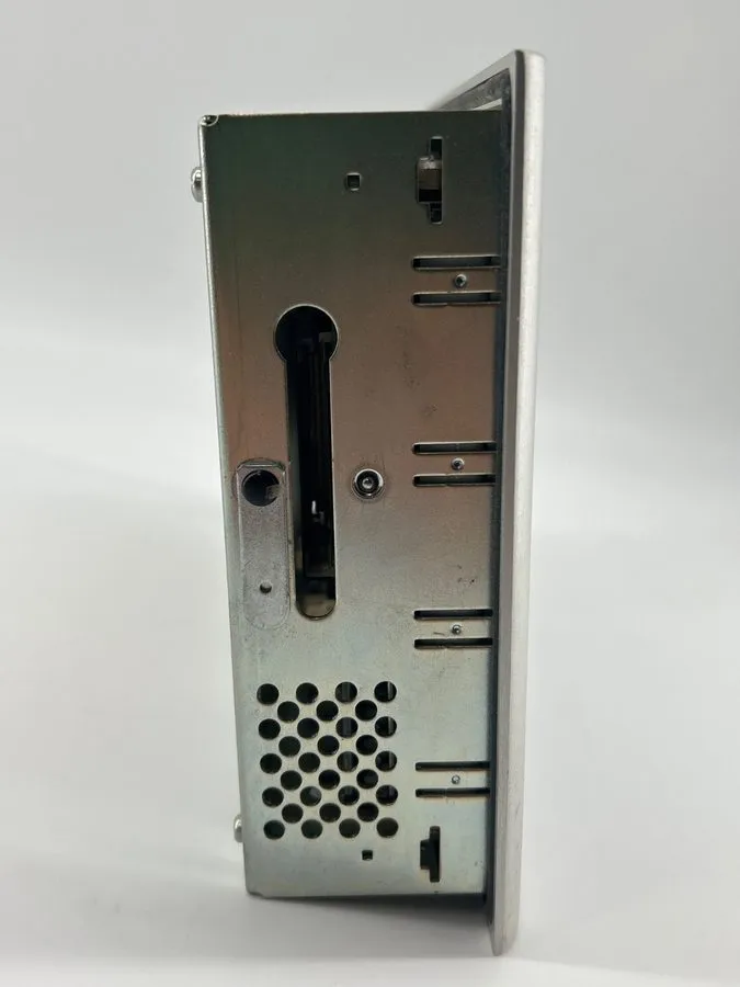 Панель оператора B&R OPERATOR INTERFACE POWER PANEL 4PP120.0571-01 — фото лота 1