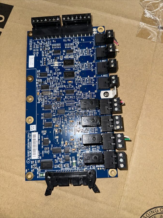 Фото лота S2NN-CBM от продавца №93846
