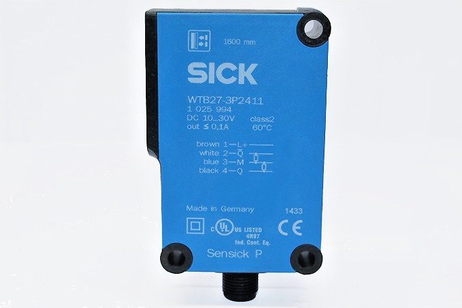 Фото лота WTB27-3P2411 от продавца №31143