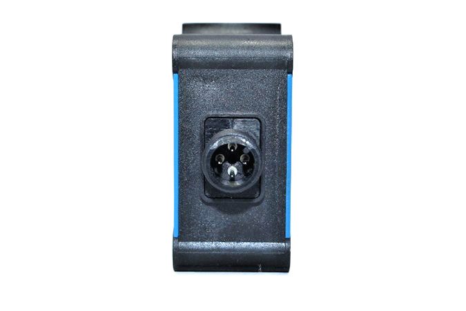 Фото лота WTB27-3P2411 от продавца №31143