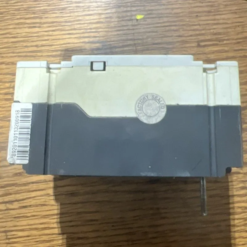 Автоматический выключатель Allen Bradley 140U-H3C3-C30 Molded Case Circuit Break — фото лота 2