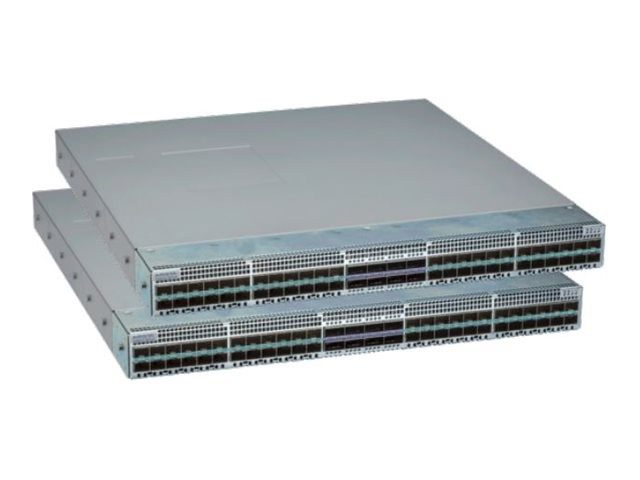 Фото лота DCS-7050SX3-48YC8-F от продавца №66029