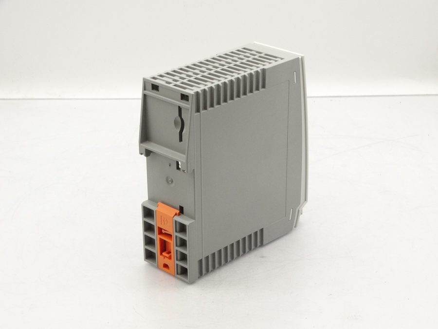 Фото лота 1002-4G от продавца №74912