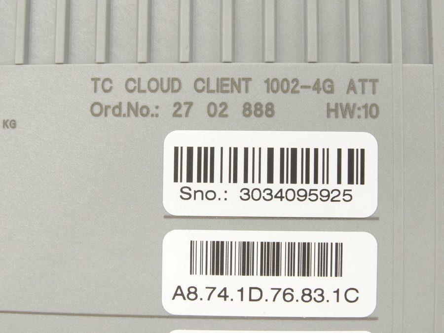 Фото лота 1002-4G от продавца №74912