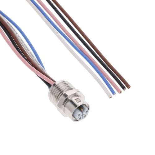 Фото лота 5L-033/2 от продавца №41192