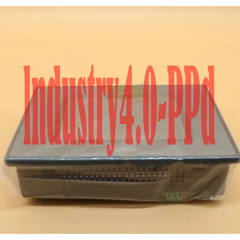 Панель оператора MT4300CE