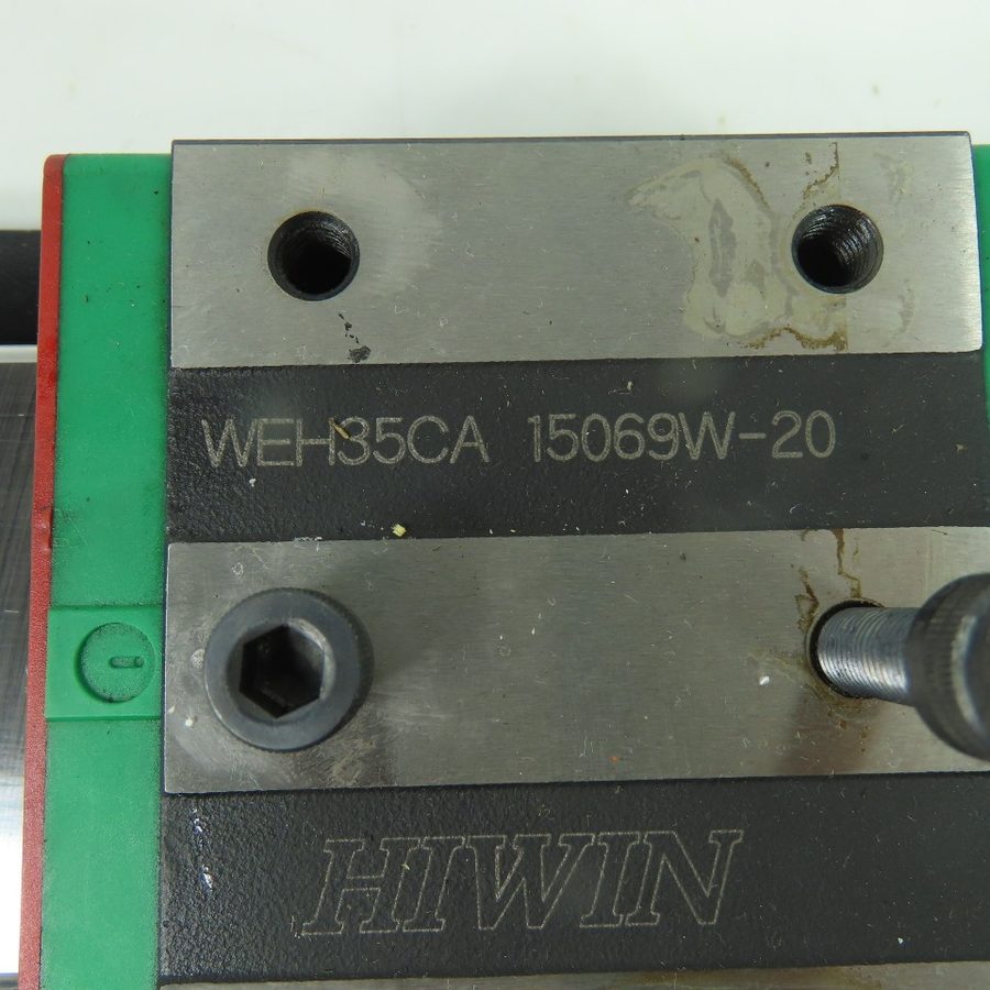 Фото лота 15069W-20 от продавца №88788