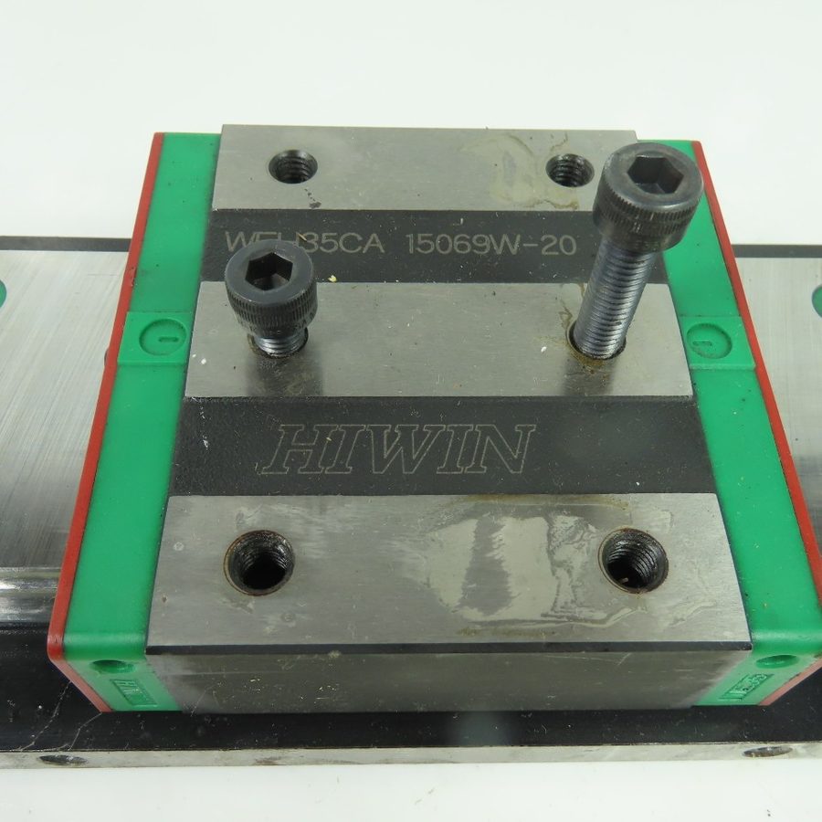 Фото лота 15069W-20 от продавца №88788