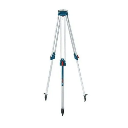 Геодезический прибор Bosch Revolve2000 Self Leveling Horizontal/vertical Rotary 