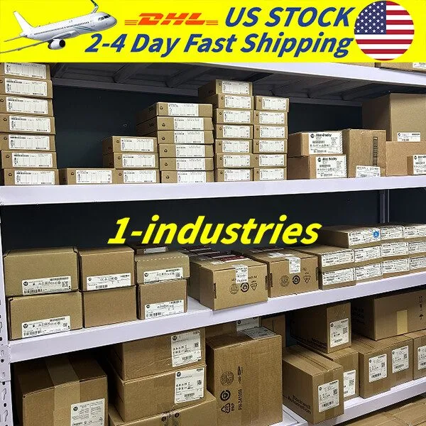 Серводвигатель Allen-Bradley VPL-B1653D-PK12AA Kinetix VP Low Inertia Servo Moto