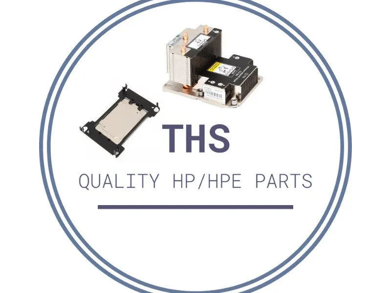 Процессор HPE P02524-L21 COMPLETE 2.9Ghz Xeon-Platinum 8268 CPU KIT — фото лота 1