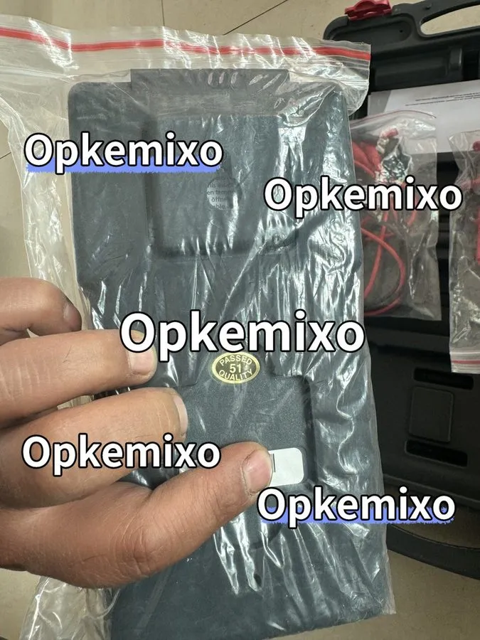 Тестер Megger MIT230 Meter Insulation Tester