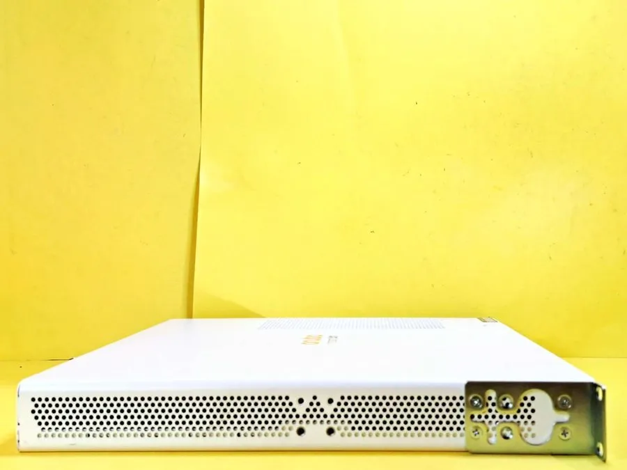 Коммутатор HPE Aruba Instant On 1960 JL806A 24-Port Gigabit Managed Switch 2x 10