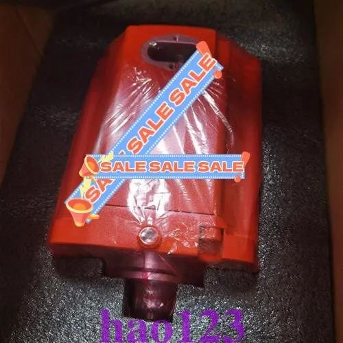 Робот IRB7600 3HAC062341-005 ABB Robot Four axis Motor