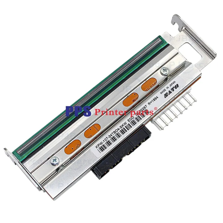 Печатающая головка R29799000 Printhead