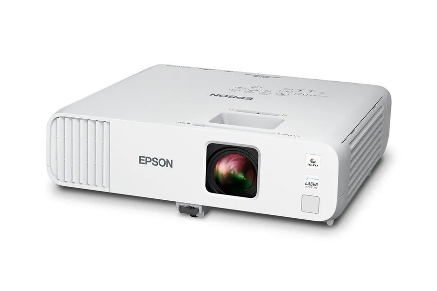 Проектор Epson EB-L270F 3LCD Full HD Laser Projector 5200 Lumens 310" HDMI