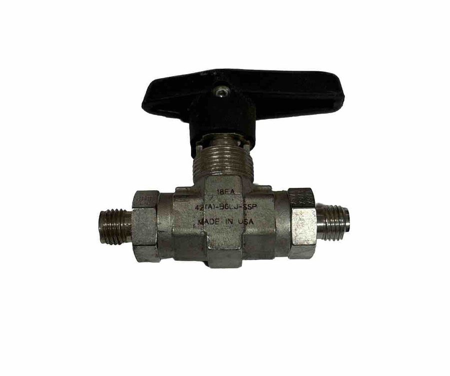 Фото лота 4A-B6LJ2-SSP от продавца №73062