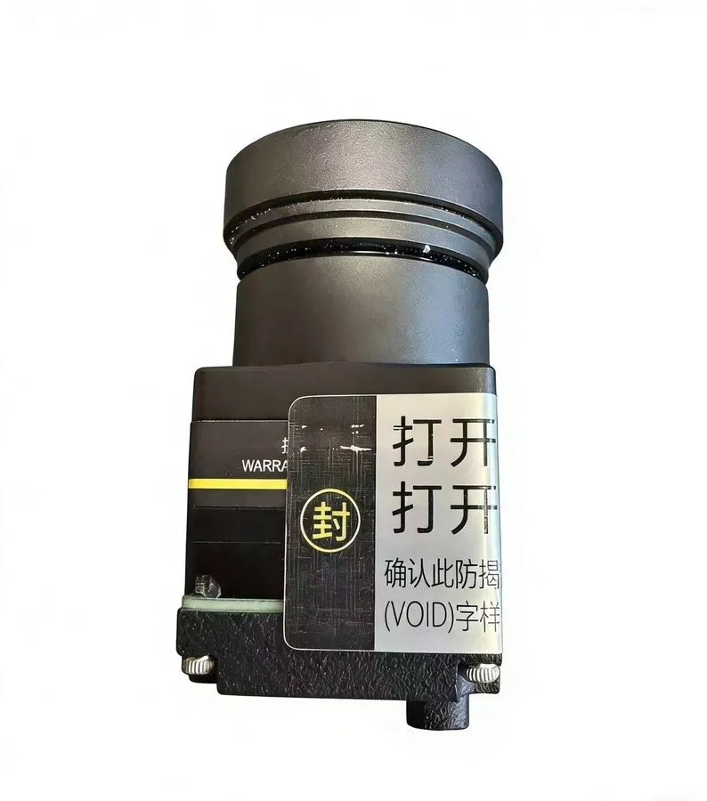 Модуль GSTiR COIN612 G2 Radiometric Thermal Imaging Module 640×512 19mm lens LWI — фото лота 2