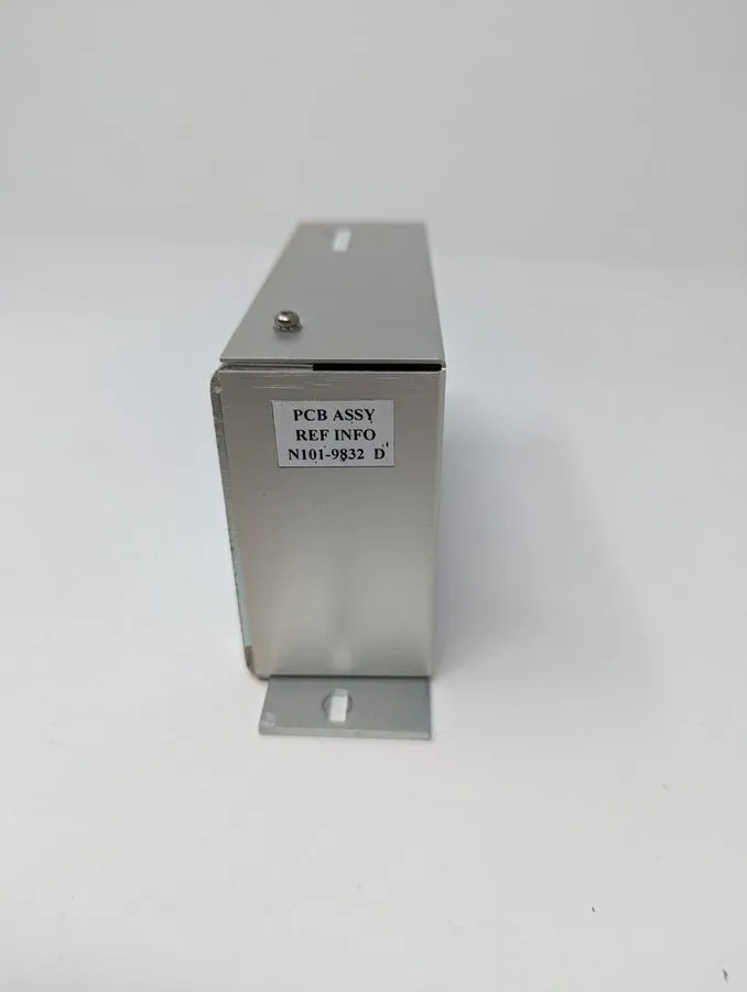 Спектрофотометр PE Perkin Elmer Lambda 35 UV/VIS Spectrophotometer N101-0525 Pre