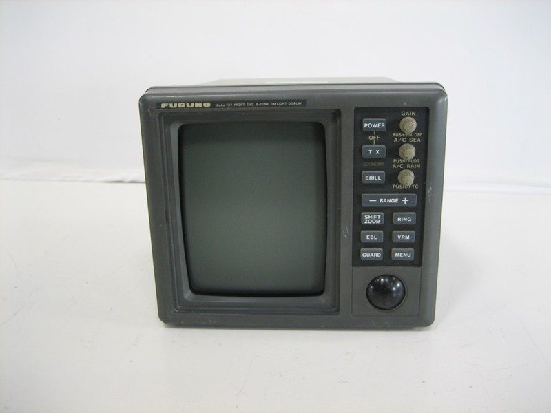 Фото лота RDP-099 от продавца №44981