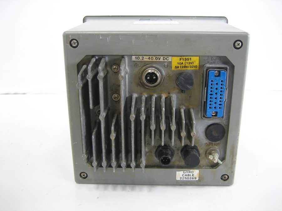Фото лота RDP-099 от продавца №44981
