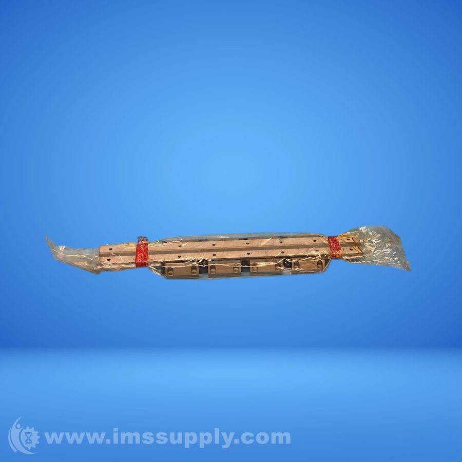 Фото лота SHW27CA4UU+460L от продавца №42331