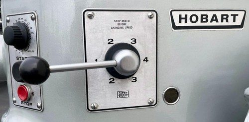 Фото лота H-600T от продавца №58449