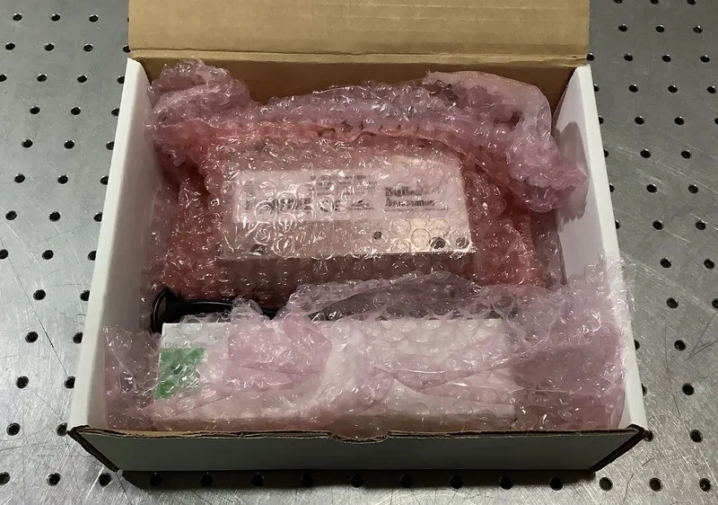 Шейкер Big Bear Automation HT-91100-1 Microplate Orbital Shaker