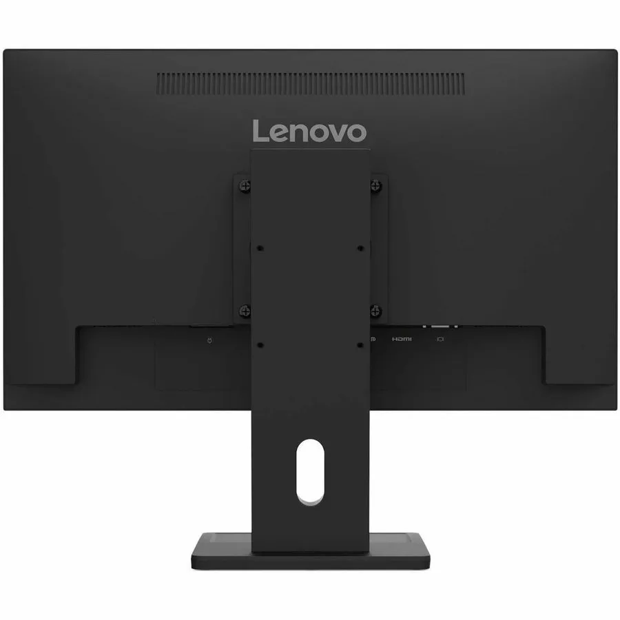 Монитор Lenovo ThinkVision E22-40 22 Class Full HD LED Monitor 16:9 Raven Black