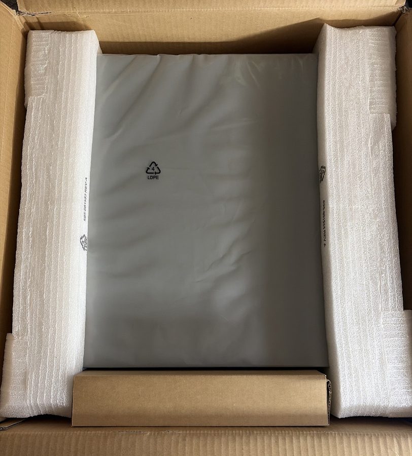 Фото лота EVR-SW-X530L от продавца №67041
