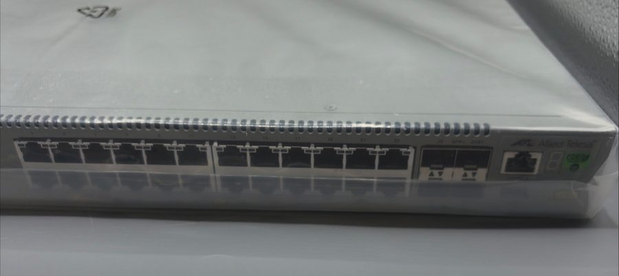 Фото лота EVR-SW-X530L от продавца №67041