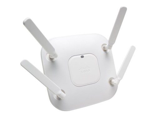 Фото лота AIR-CAP3602E-S-K9 от продавца №66029
