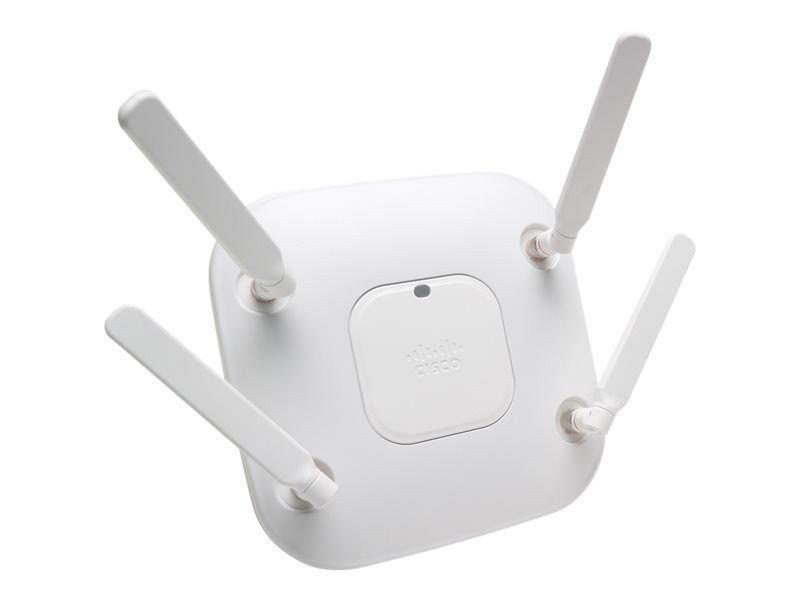Фото лота AIR-CAP3602E-S-K9 от продавца №66029