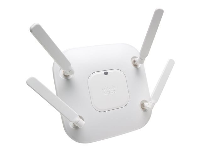 Фото лота AIR-CAP3602E-S-K9 от продавца №66029