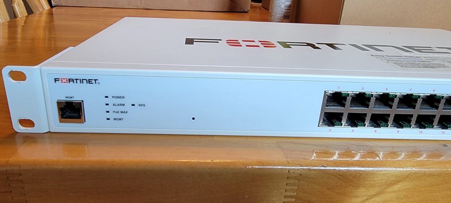 Фото лота FS-224D-FPOE от продавца №27056