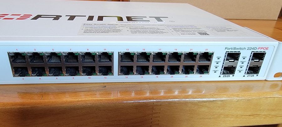 Фото лота FS-224D-FPOE от продавца №27056