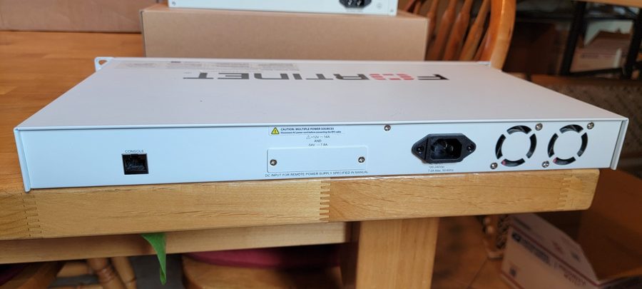 Фото лота FS-224D-FPOE от продавца №27056