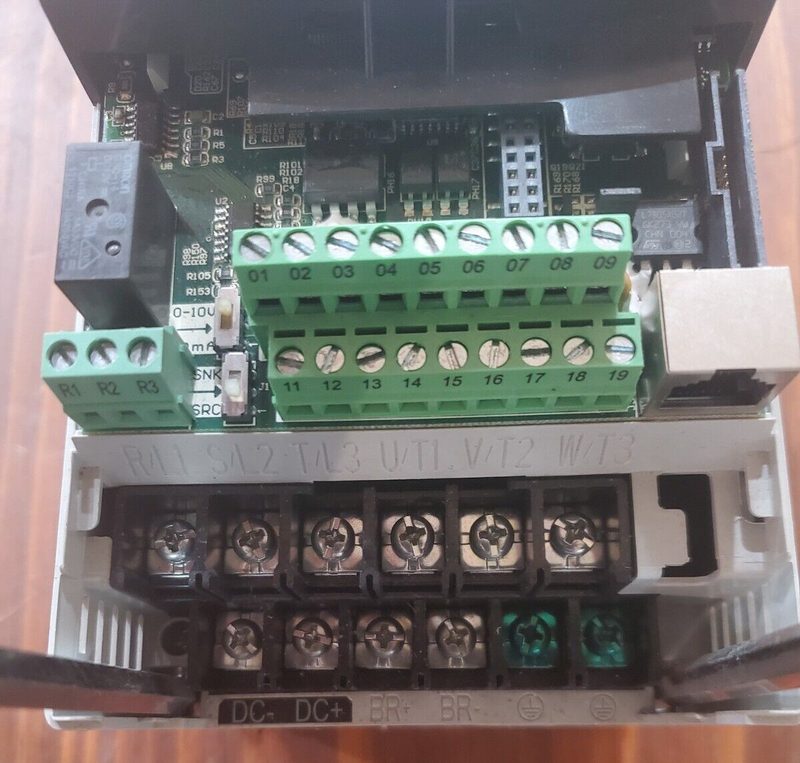 Фото лота 22B-D6P0N104 от продавца №91762